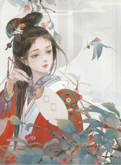 天美果冻乌鸦在线观看