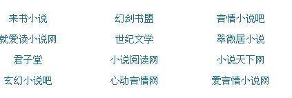 大象传媒视频入口